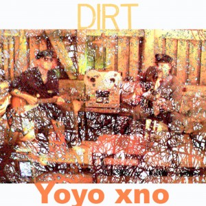 dirt-yoyo-xno