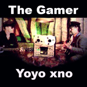 yoyosinglegamer