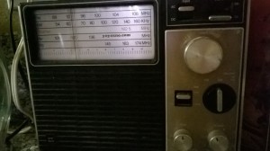 radio19