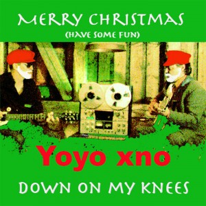 yoyoxnoxmas15